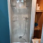 Kemping Slow M'ocean Pataias