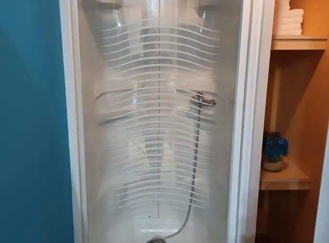 Kemp Slow M'ocean Pataias