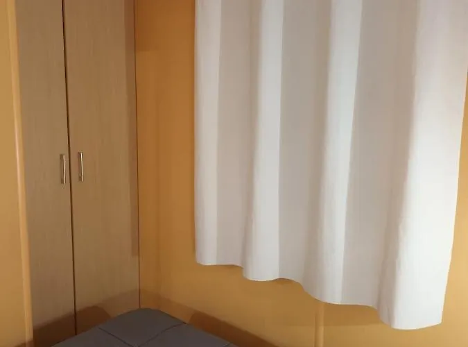 Slow M'ocean Pataias