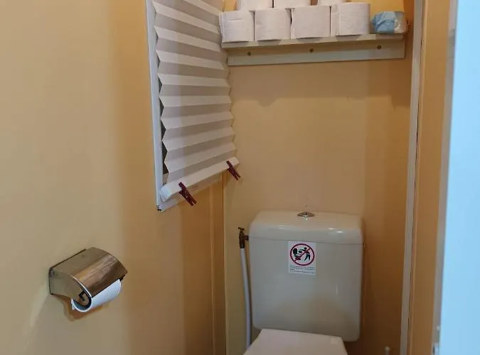 Kemp Slow M'ocean Pataias