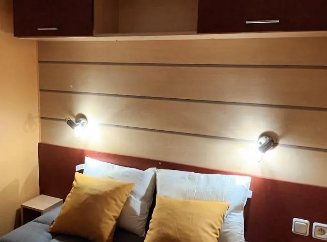 Kemp Slow M'ocean Pataias