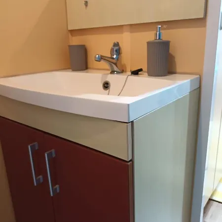 Camping Slow M'ocean *