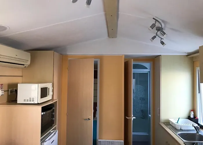 Slow M'ocean Pataias